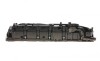 Крышка клапанов BMW 5 (F10/F07)/X5 (E70/F15/F85) 3.0 08-18 D40 (N57) BOGAP B1115118 (фото 6)