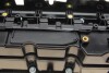 Крышка клапанов BMW 5 (F10/F07)/X5 (E70/F15/F85) 3.0 08-18 D40 (N57) BOGAP B1115118 (фото 7)