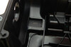 Крышка двигателя BOGAP B1115123 (фото 9)