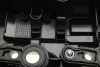 Кришка клапанів BMW 3 (F30/F80)/5 (F10/G30/F90)/7 (G11/G12) 11- B47 D20 BOGAP B1115124 (фото 4)