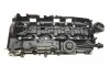 Кришка клапанів BMW 3 (F30/F80)/5 (F10/G30/F90)/7 (G11/G12) 11- B47 D20 BOGAP B1115124 (фото 7)