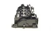 Кришка клапанів BMW 3 (F30/F80)/5 (F10/G30/F90)/7 (G11/G12) 11- B47 D20 BOGAP B1115124 (фото 9)