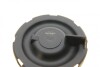 Мембрана вентиляции картера BMW 3 (F30)/5 (F10) 10-18 (N57) BOGAP B1116109 (фото 4)