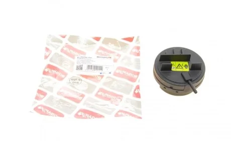 Мембрана вентиляции картера BMW 3 (E90/E91/E92/E93) (N51 B30/N52 B25) 04-13 BOGAP B1116111