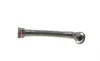 Патрубок вентиляции картера BMW 3 (E90)/5 (E60)/7 (E65) 2.5i/3.0si 04-11 N52 BOGAP B1210106 (фото 6)