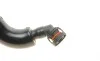 Патрубок вентиляції картера BMW 5 (E60) 4.4i 03-10 (N62) (1-4 циліндр) BOGAP B1210107 (фото 3)
