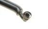 Патрубок вентиляції картера BMW 5 (E60) 4.4i 03-10 (N62) (1-4 циліндр) BOGAP B1210107 (фото 4)