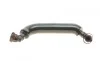 Патрубок вентиляції картера BMW 5 (E60) 4.4i 03-10 (N62) (1-4 циліндр) BOGAP B1210107 (фото 6)