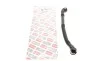 Патрубок вентиляции картера BMW 5 (E39)/3 (E36) 2.0-2.8i 91-03 (M50/M52) BOGAP B1210118 (фото 1)