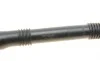 Патрубок вентиляции картера BMW 5 (E39)/3 (E36) 2.0-2.8i 91-03 (M50/M52) BOGAP B1210118 (фото 2)