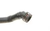 Патрубок вентиляции картера BMW 5 (E39)/3 (E36) 2.0-2.8i 91-03 (M50/M52) BOGAP B1210118 (фото 4)