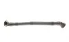 Патрубок вентиляции картера BMW 5 (E39)/3 (E36) 2.0-2.8i 91-03 (M50/M52) BOGAP B1210118 (фото 5)