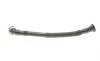 Патрубок вентиляции картера BMW 5 (E39)/3 (E36) 2.0-2.8i 91-03 (M50/M52) BOGAP B1210118 (фото 6)