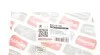 Патрубок вентиляции картера BMW 5 (E39)/3 (E36) 2.0-2.8i 91-03 (M50/M52) BOGAP B1210118 (фото 7)