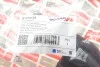 Патрубок вентиляции картера BMW 5 (E60)/7 (E65-E67)/X5 (E70) 01-12 BOGAP B1210125 (фото 2)