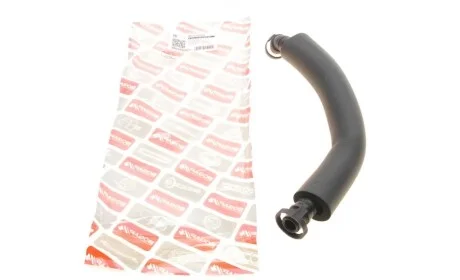 Патрубок вентиляції картера BMW 3 (E46) 1.7/2.0 01-05 (N42/N46) BOGAP B1210132