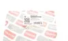 Патрубок вентиляции картера BMW 5 (F10)/7 (F01-F04) 08-16 BOGAP B1210143 (фото 1)