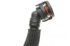 Патрубок вентиляции картера BMW 5 (F10)/7 (F01-F04) 08-16 BOGAP B1210143 (фото 3)