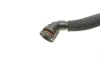 Патрубок вентиляции картера BMW 5 (F10)/7 (F01-F04) 08-16 BOGAP B1210143 (фото 4)