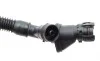 Патрубок вентиляції картера BMW 7 (F01)/X5 (E70)/X6 (E71) 4.4i 08-18 BOGAP B1210145 (фото 3)