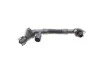 Патрубок вентиляції картера BMW 7 (F01)/X5 (E70)/X6 (E71) 4.4i 08-18 BOGAP B1210145 (фото 7)