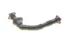 Патрубок вентиляції картера BMW 3 (E90) 05-11 BOGAP B1210153 (фото 6)