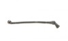 Патрубок вентиляции картера BMW 3 (E90) 05-11 BOGAP B1210159 (фото 7)