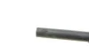 Патрубок вентиляції картера BMW 3 (E90)/5 (E60) 04-11 BOGAP B1210163 (фото 3)