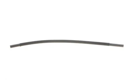 Патрубок вентиляції картера BMW 3 (E90)/5 (E60) 04-11 BOGAP B1210163