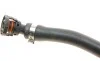Патрубок вентиляции картера BMW X5 (F15/F85)/X6 (F16/F86) 12-19 BOGAP B1210168 (фото 2)