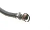 Патрубок вентиляции картера BMW X5 (F15/F85)/X6 (F16/F86) 12-19 BOGAP B1210168 (фото 3)