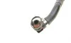Патрубок вентиляции картера BMW X5 (F15/F85)/X6 (F16/F86) 12-19 BOGAP B1210168 (фото 4)