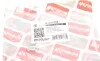 Патрубок вентиляции картера BMW X5 (F15/F85)/X6 (F16/F86) 12-19 BOGAP B1210168 (фото 7)