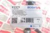 Патрубок вентиляції картера BMW 5 (F07/F10/F11)/7 (F01/F02) 15- N63 BOGAP B1210172 (фото 2)