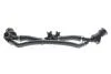 Патрубок вентиляції картера BMW 5 (F07/F10/F11)/7 (F01/F02) 15- N63 BOGAP B1210172 (фото 4)