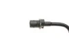 Патрубок вентиляции картера BMW X1 (F48)/X2 (F39) 15- BOGAP B1210178 (фото 2)