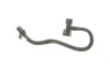 Патрубок вентиляции картера BMW 3 (F30/F80)/5 (G30/F90)/7 (G11/G12) 11- BOGAP B1210179 (фото 6)