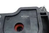 Клапан вентиляции картера BMW 3 (E46/E91)/5 (E61) 04-12 M47/N47 BOGAP B1211100 (фото 8)
