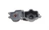 Клапан вентиляции картера BMW 3 (E46/E91)/5 (E61) 04-12 M47/N47 BOGAP B1211100 (фото 9)
