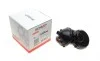 Клапан вентиляції картера BMW 5 (E39)/3 (E46)/X3 (E83) 2.0-3.0i 95-08 (M54) (к-кт) BOGAP B1211108 (фото 1)