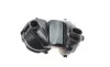 Клапан вентиляції картера BMW 5 (E39)/3 (E46)/X3 (E83) 2.0-3.0i 95-08 (M54) (к-кт) BOGAP B1211108 (фото 3)
