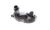 Клапан вентиляції картера BMW 5 (E39)/3 (E46)/X3 (E83) 2.0-3.0i 95-08 (M54) (к-кт) BOGAP B1211108 (фото 6)