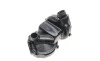 Клапан вентиляції картера BMW 5 (E39)/3 (E46)/X3 (E83) 2.0-3.0i 95-08 (M54) (к-кт) BOGAP B1211108 (фото 7)