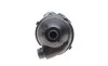 Клапан вентиляції картера BMW 5 (E39)/3 (E46)/X3 (E83) 2.0-3.0i 95-08 (M54) (к-кт) BOGAP B1211108 (фото 8)