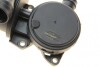 Сепаратор (маслоотделитель) BMW 1 (E87)/3 (E90) 04-11 (N46) BOGAP B1216109 (фото 2)