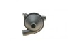 Сепаратор (маслоотделитель) BMW 1 (E87)/3 (E90) 04-11 (N46) BOGAP B1216109 (фото 3)