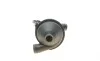 Сепаратор (маслоотделитель) BMW 1 (E87)/3 (E90) 04-11 (N46) BOGAP B1216109 (фото 3)