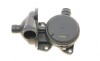 Сепаратор (маслоотделитель) BMW 1 (E87)/3 (E90) 04-11 (N46) BOGAP B1216109 (фото 6)