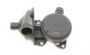Сепаратор (маслоотделитель) BMW 1 (E87)/3 (E90) 04-11 (N46) BOGAP B1216109 (фото 6)