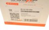 Сепаратор (маслоотделитель) BMW 1 (E87)/3 (E90) 04-11 (N46) BOGAP B1216109 (фото 7)